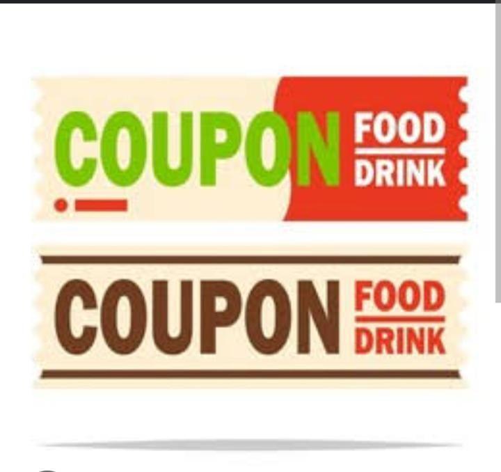 היידראבד Blossom Rooms Hotel Vashishtha - Free Lunch Or Dinner- Free Breakfast מראה חיצוני תמונה