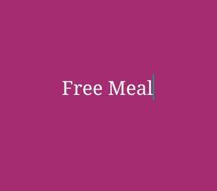 היידראבד Blossom Rooms Hotel Vashishtha - Free Lunch Or Dinner- Free Breakfast מראה חיצוני תמונה