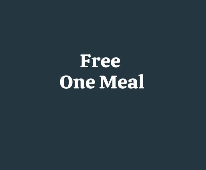 היידראבד Blossom Rooms Hotel Vashishtha - Free Lunch Or Dinner- Free Breakfast מראה חיצוני תמונה